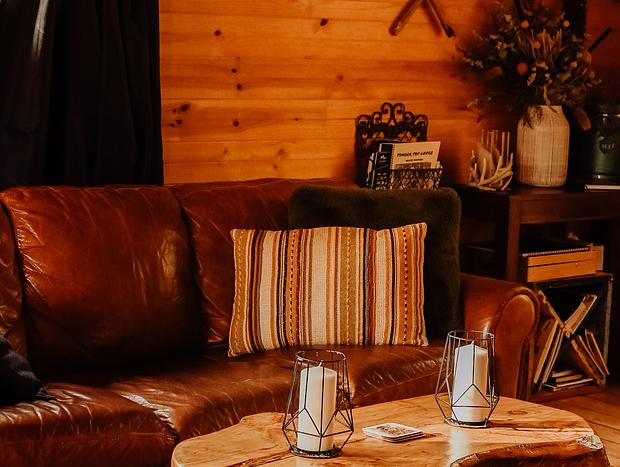 Photo 10 for A Hygge Little Hideaway