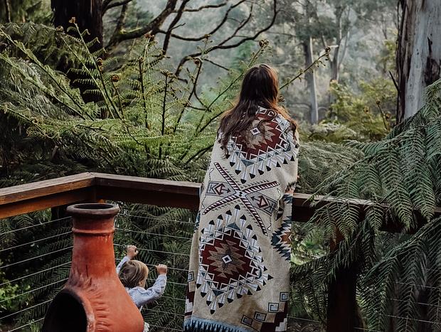 Photo 4 for A Hygge Little Hideaway