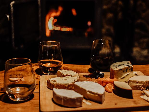 Photo 9 for A Hygge Little Hideaway