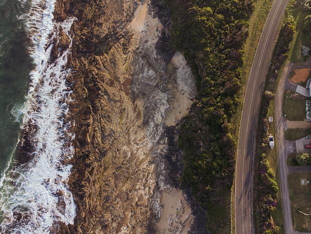 Photo 19 for Paradise on the Great Ocean Road