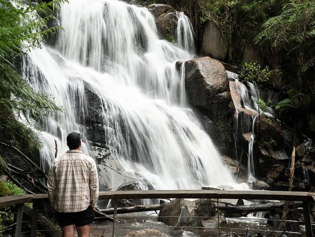 Photo 23 for A peaceful getaway in the heart of West Gippsland