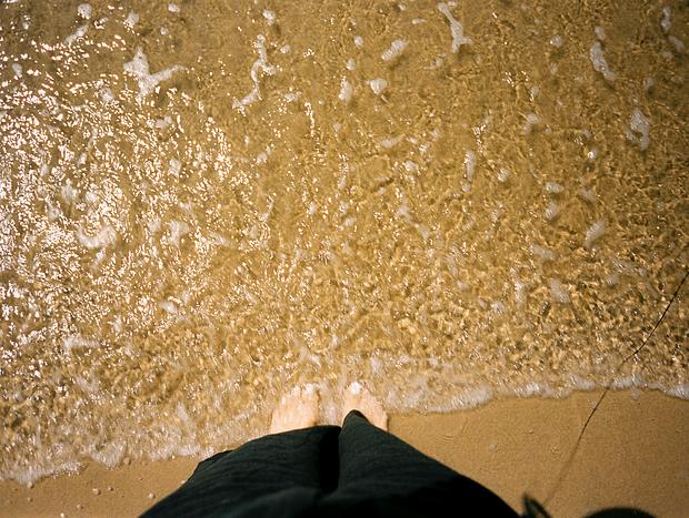 Photo 4 for undefined