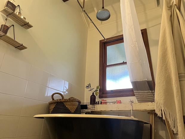 Photo 6 for "Bungaree" - Farm House on The Mainstay, Coastal Farm, holiday and event venue
