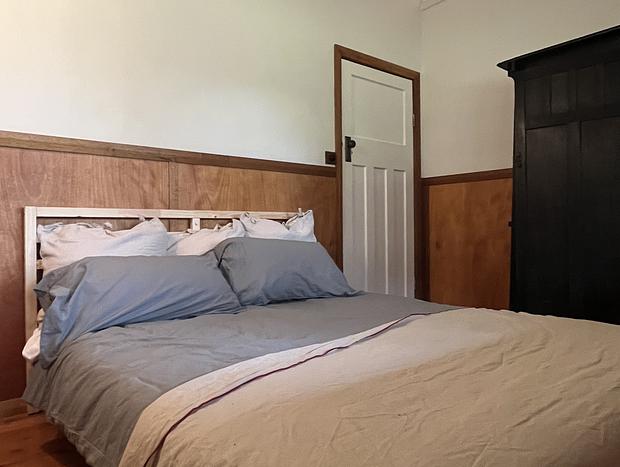 Photo 11 for "Bungaree" - Farm House on The Mainstay, Coastal Farm, holiday and event venue