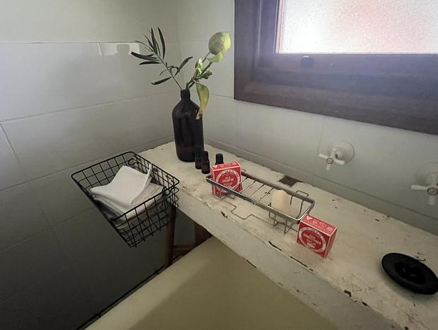 Photo 13 for "Bungaree" - Farm House on The Mainstay, Coastal Farm, holiday and event venue