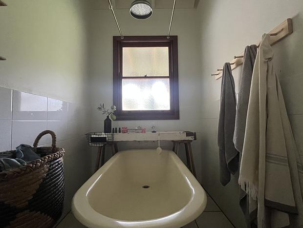 Photo 14 for "Bungaree" - Farm House on The Mainstay, Coastal Farm, holiday and event venue