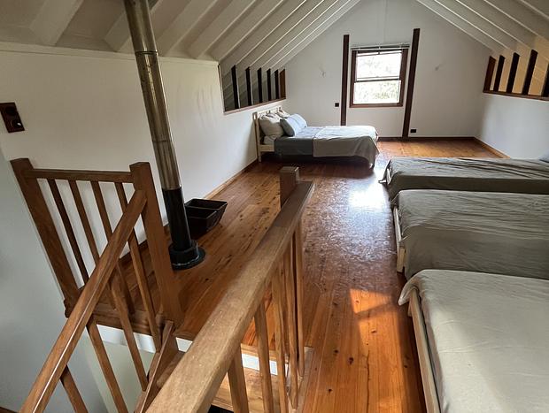 Photo 18 for "Bungaree" - Farm House on The Mainstay, Coastal Farm, holiday and event venue