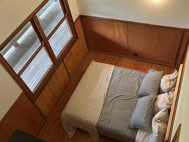 Photo 19 for "Bungaree" - Farm House on The Mainstay, Coastal Farm, holiday and event venue