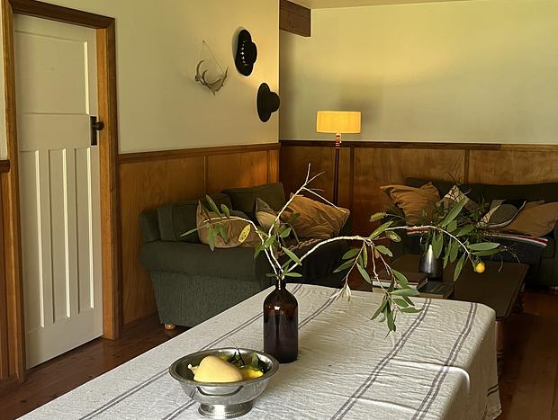Photo 23 for "Bungaree" - Farm House on The Mainstay, Coastal Farm, holiday and event venue