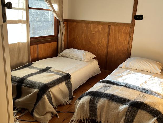 Photo 26 for "Bungaree" - Farm House on The Mainstay, Coastal Farm, holiday and event venue