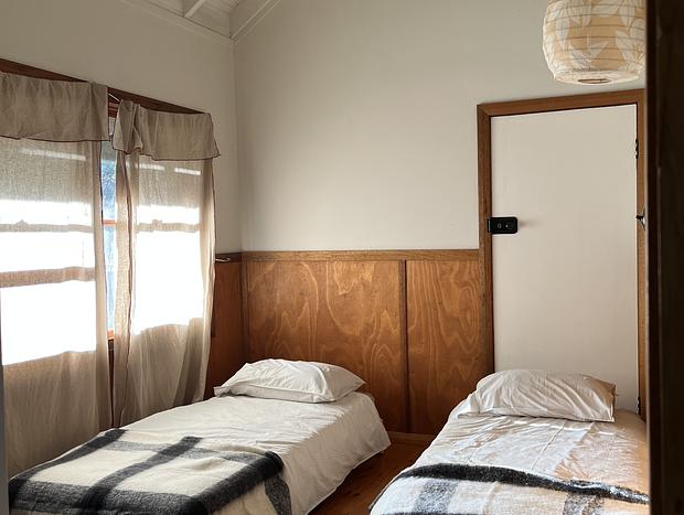 Photo 32 for "Bungaree" - Farm House on The Mainstay, Coastal Farm, holiday and event venue