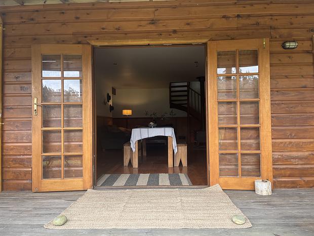 Photo 34 for "Bungaree" - Farm House on The Mainstay, Coastal Farm, holiday and event venue