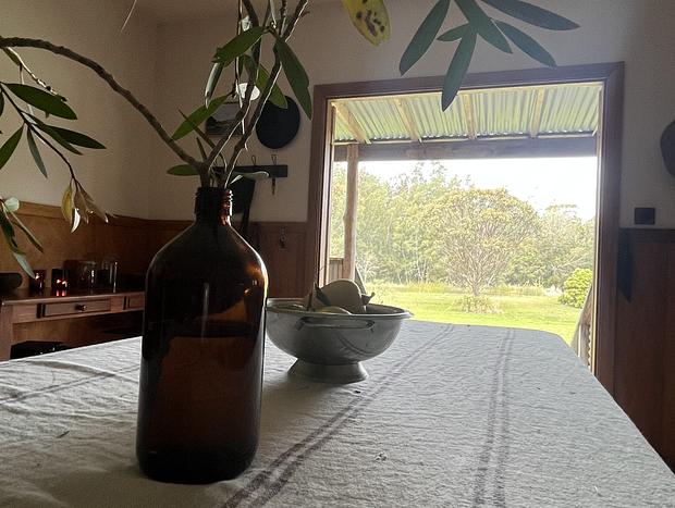 Photo 35 for "Bungaree" - Farm House on The Mainstay, Coastal Farm, holiday and event venue
