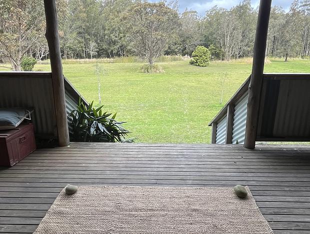 Photo 40 for "Bungaree" - Farm House on The Mainstay, Coastal Farm, holiday and event venue