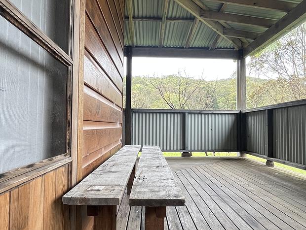 Photo 41 for "Bungaree" - Farm House on The Mainstay, Coastal Farm, holiday and event venue