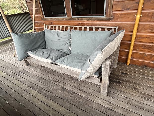 Photo 42 for "Bungaree" - Farm House on The Mainstay, Coastal Farm, holiday and event venue