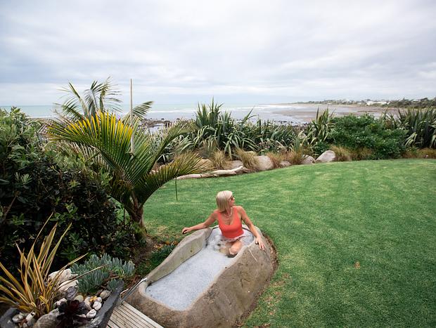 Photo 1 for Beach to Bath