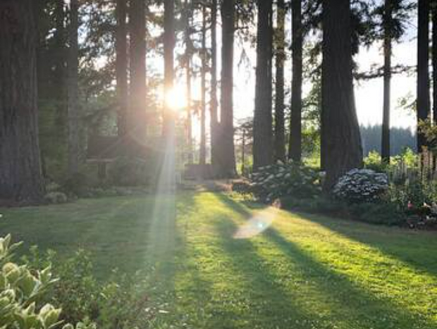 Photo 8 for Wine Country Retreat - 3 bedroom, sleeps 12