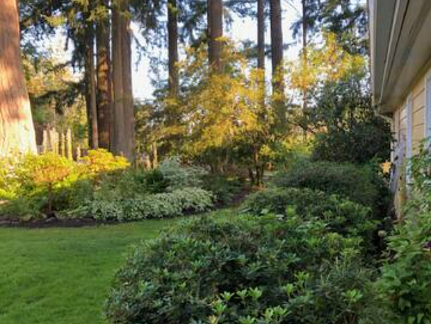 Photo 9 for Wine Country Retreat - 3 bedroom, sleeps 12