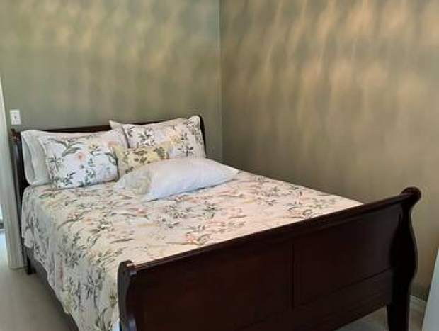 Photo 17 for Wine Country Retreat - 3 bedroom, sleeps 12