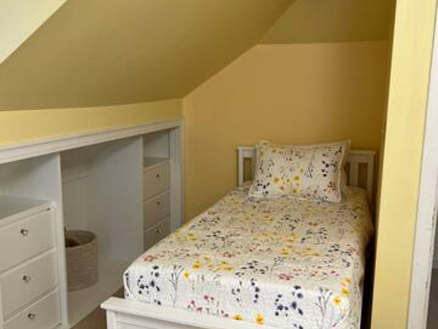 Photo 20 for Wine Country Retreat - 3 bedroom, sleeps 12