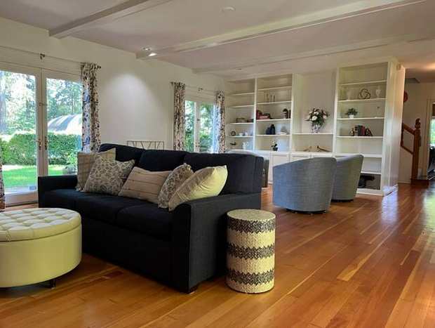 Photo 26 for Wine Country Retreat - 3 bedroom, sleeps 12