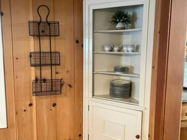 Photo 30 for Wine Country Retreat - 3 bedroom, sleeps 12