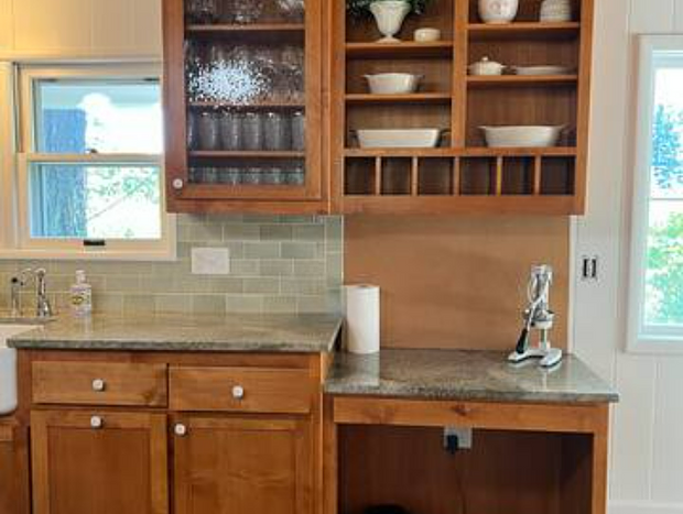 Photo 32 for Wine Country Retreat - 3 bedroom, sleeps 12