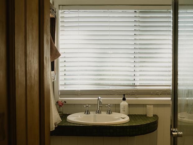 Photo 11 for Quiet Serenity at Ellerslie Cottage