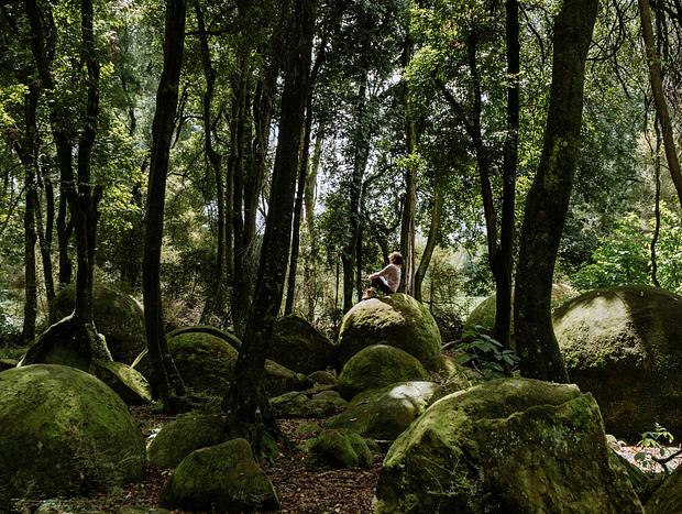 Photo 15 for Refreshing Stay on the Rangitikei