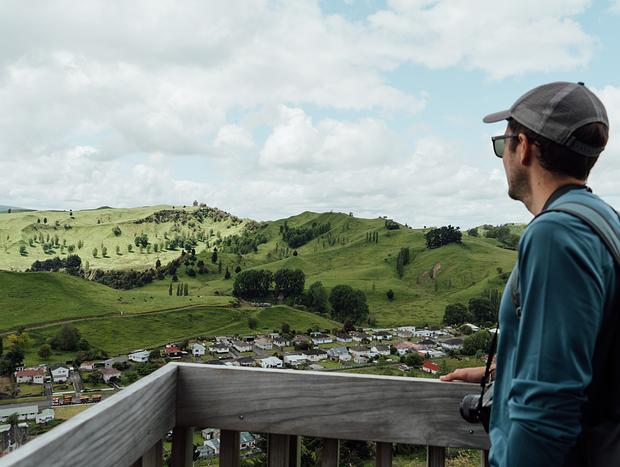 Photo 17 for Refreshing Stay on the Rangitikei