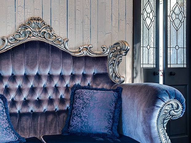 Photo 8 for Silverleaf Cottage
