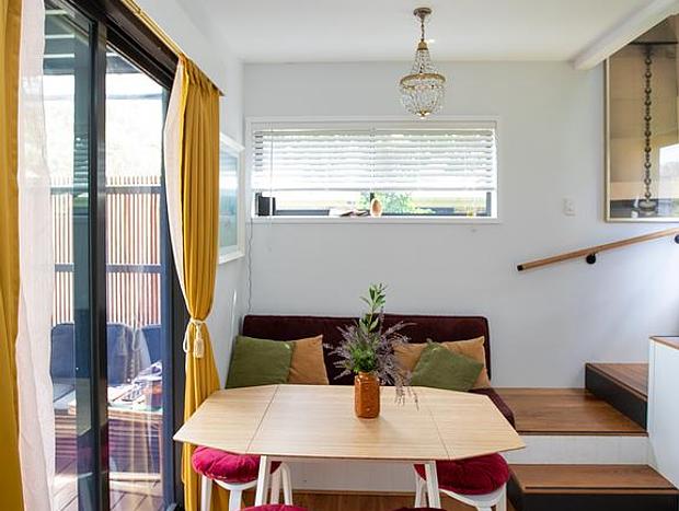 Photo 10 for The Royale Bundeena - a designer beach house in the Royal National Park!
