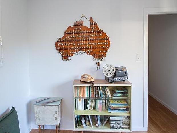 Photo 15 for The Royale Bundeena - a designer beach house in the Royal National Park!