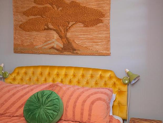 Photo 30 for The Royale Bundeena - a designer beach house in the Royal National Park!