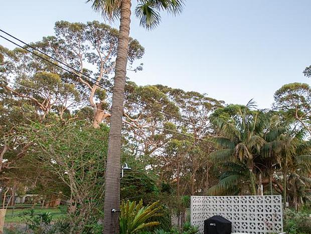 Photo 52 for The Royale Bundeena - a designer beach house in the Royal National Park!