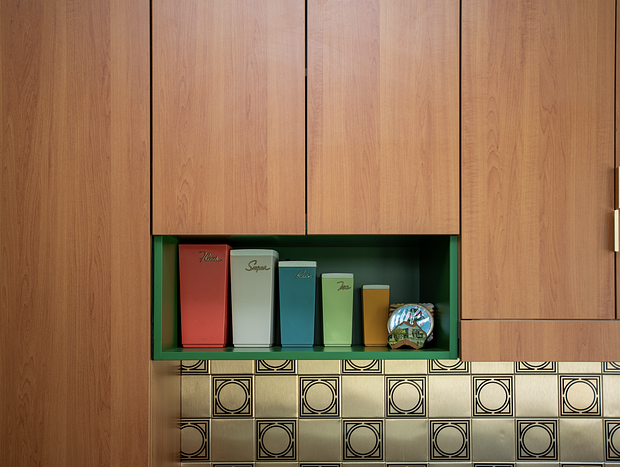 Photo 27 for The Royale Bundeena - a designer beach house in the Royal National Park!