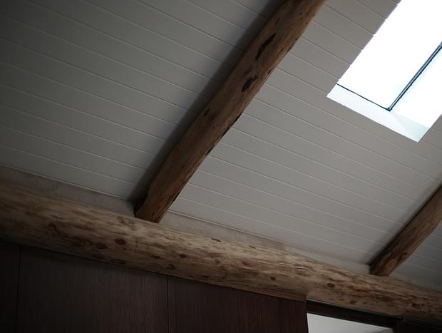 Photo 16 for Luxury vineyard log cabin in Yarra Valley foothills
