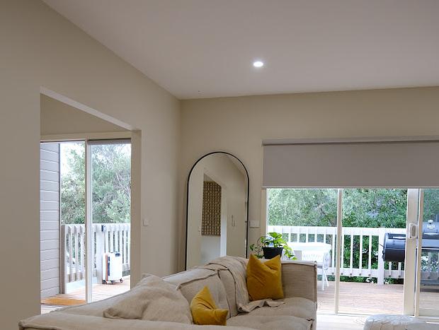 Photo 6 for Seana House - FREE Night!