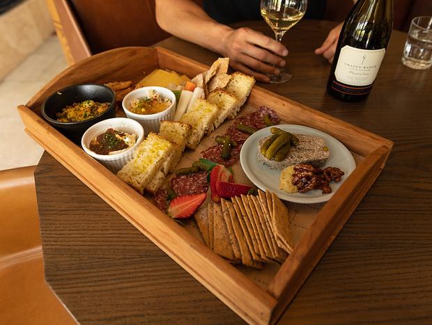 Photo 2 for Craggy Range Winery