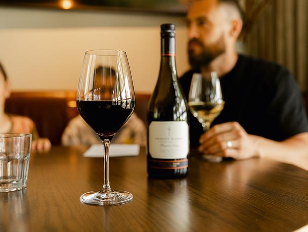 Photo 1 for Craggy Range Winery