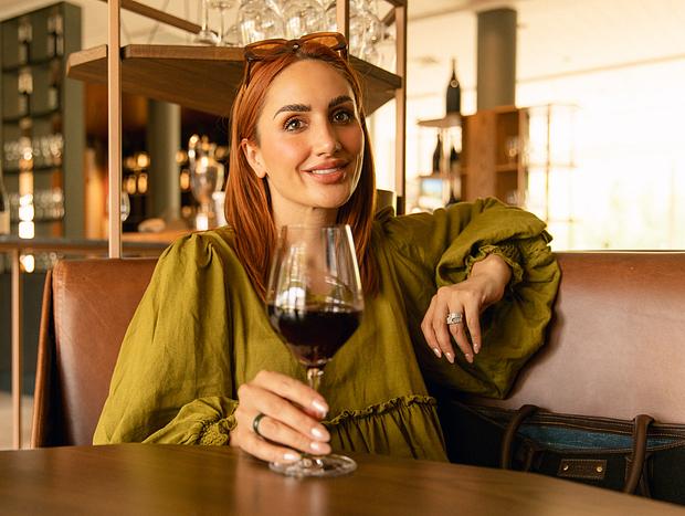 Photo 4 for Craggy Range Winery