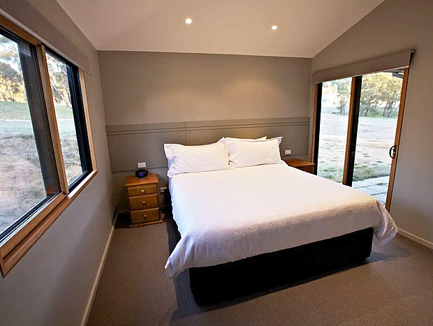 Photo 6 for High Country Lodge - Two Bedroom
