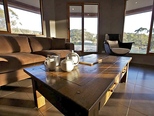 Photo 5 for High Country Lodge - Two Bedroom