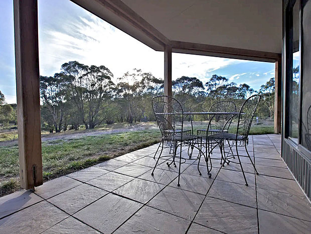 Photo 8 for High Country Lodge - Two Bedroom