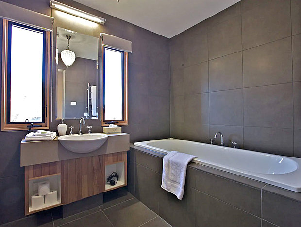 Photo 9 for High Country Lodge - One Bedroom