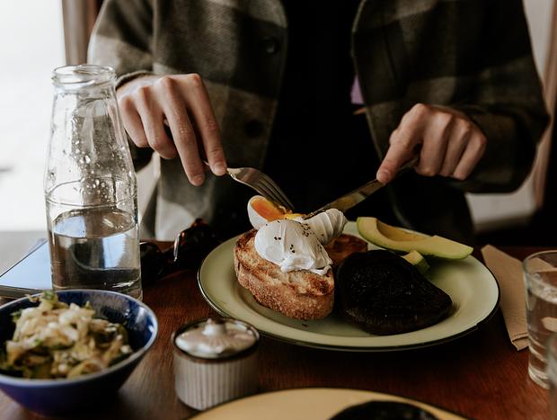 Photo 33 for The Kelly Gang Cottage
