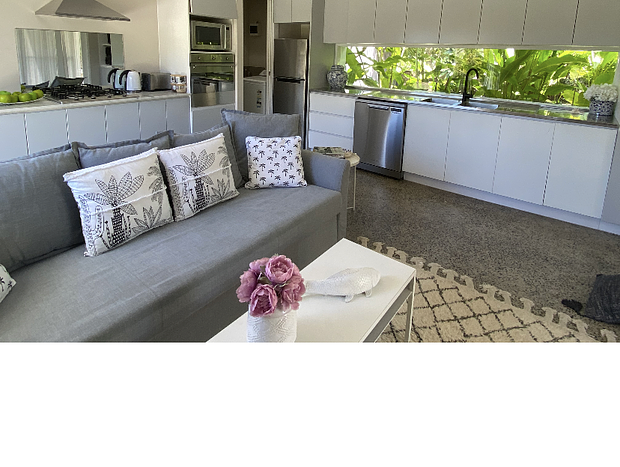 Photo 27 for Beach House - Perfect Retreat 5 minute walk to Tallow