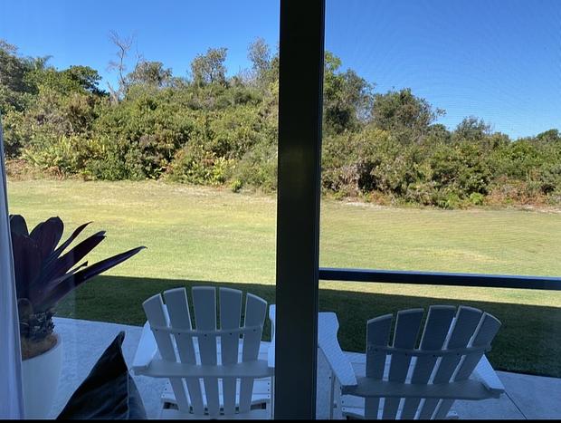 Photo 11 for Beach House - Perfect Retreat 5 minute walk to Tallow