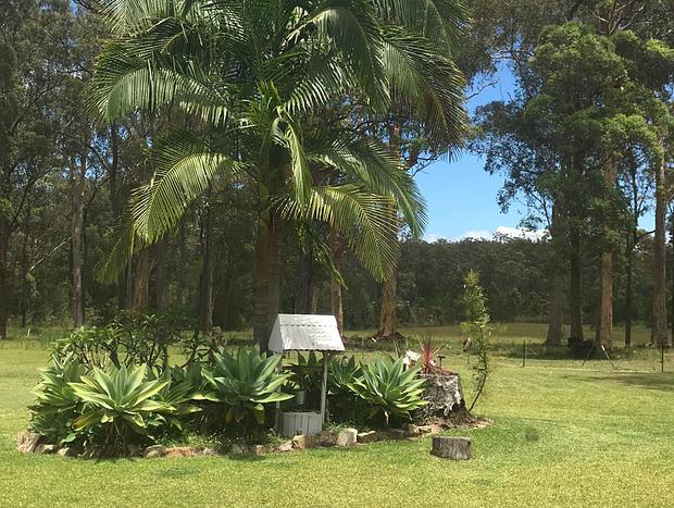 Photo 6 for Fern Ranch